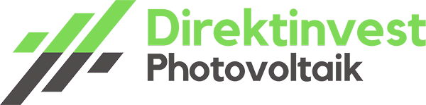 Direktinvest Photovoltaik